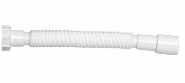 Kép Styron D40-50  jollyflex