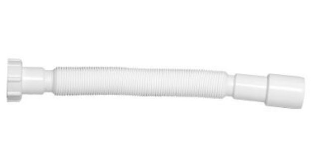 Kép Styron D50 jollyflex, toko, szürke STY-617-5