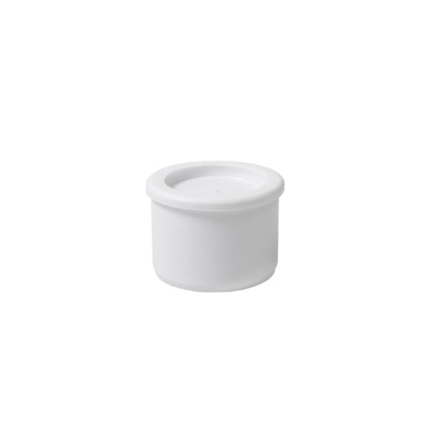Kép Styron műanyag dugó NA 63 mm