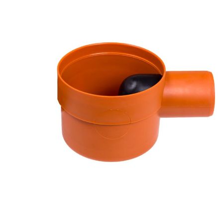 Mutassa a/az Styron lapos szuez-szifon 1 ágú, 80mm részleteit Kép Styron lapos szuez-szifon 1 ágú, 80mm