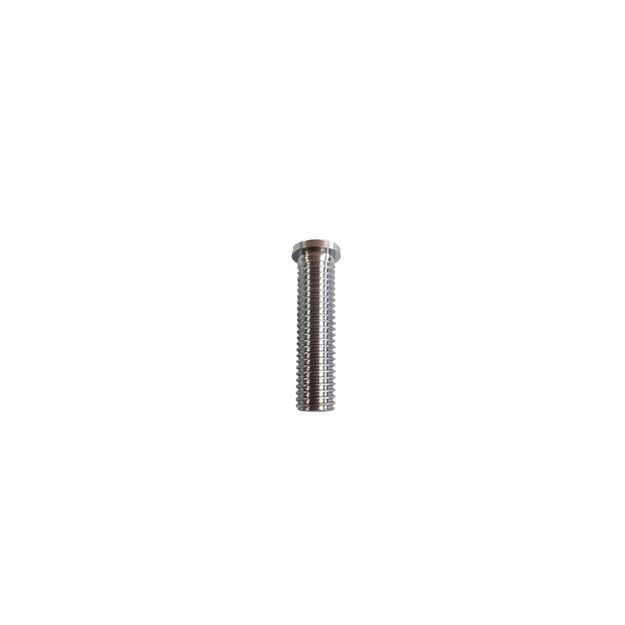 Kép Styron Ø114 mm-es leeresztőszelephez csavar (45-47 mm)