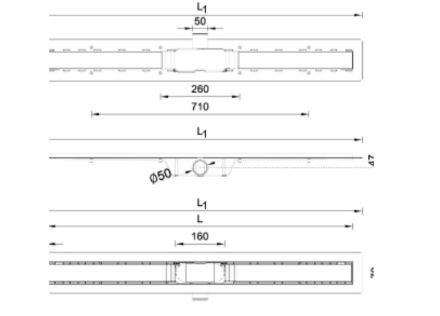 Mutassa a/az Stryron Beltéri folyóka 800-as Harmony ráccsal részleteit Kép Stryron Beltéri folyóka 800-as Harmony ráccsal