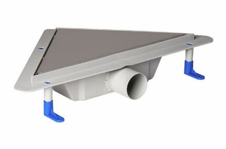 Mutassa a/az Beltéri sarok folyóka klasszik matt ráccsal részleteit Kép Beltéri sarok folyóka klasszik matt ráccsal