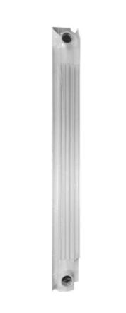 Mutassa a/az ˝BEST˝ Alumínium radiátor 800mm /  8 tag részleteit Kép ˝BEST˝ Alumínium radiátor 800mm /  8 tag