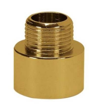 Mutassa a/az 6/4˝-5/4˝  B-K szűkítő,sárgaréz részleteit Kép 6/4˝-5/4˝  B-K szűkítő,sárgaréz