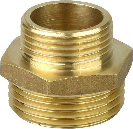 Mutassa a/az 2˝*5/4˝ K-K szűkített közcsavar részleteit Kép 2˝*5/4˝ K-K szűkített közcsavar