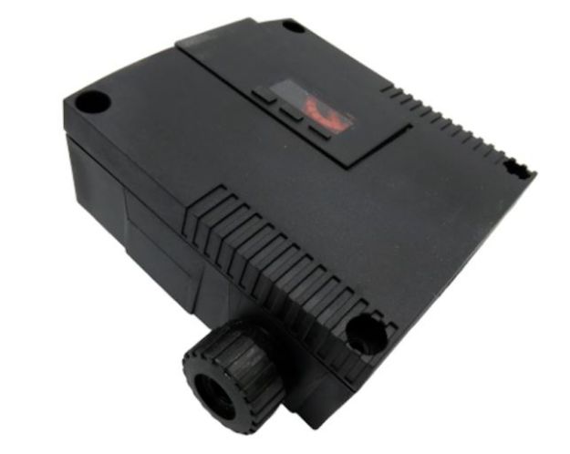Kép Wilo  GR.22 EM AB 01/03 modul