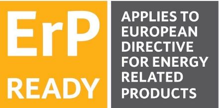 Mutassa a/az Wilo Yonos MAXO 25/0,5-12 nagyhatásfokú szivattyú részleteit Kép Wilo Yonos MAXO 25/0,5-12 nagyhatásfokú szivattyú