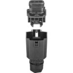 Kép Wilo-Connector SC1 (4144582)