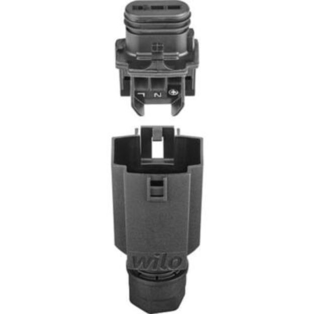 Kép Wilo-Connector SC1 (4144582)