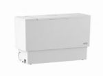 Kép Wilo Drainlift MINI5-XS/C-EF szennyezettvíz átemelő telep