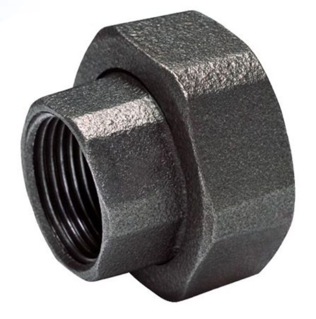 Kép R5/4˝ csavarzat (2holl.+ 2csonk)