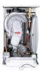 Kép Radiant ˝ÚJ˝ R1K 24/B COMBI-TECH (ERP) kondenzációs fűtő falikazán bojlervezérléssel, 23,5 kW (HMV: 23,5 kW)