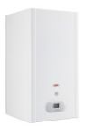 Kép Radiant POWER-TECH R1K 50 kondenzációs fűtő kazán 50kW ERP
