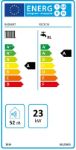 Kép Radiant COMBI-TECH R1CR 24 kondenzációs kombi kazán 23,5 kW