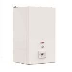 Kép Radiant COMBI-TECH R2C 24 kondenzációs kombi kazán 23,5 kW