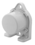 Kép Radiant Külsőhőmérséklet érzékelő TP05CJ1AT