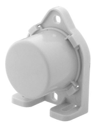 Mutassa a/az Radiant Külsőhőmérséklet érzékelő TP05CJ1AT részleteit Kép Radiant Külsőhőmérséklet érzékelő TP05CJ1AT