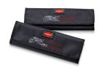 Kép Knipex fogókulcs készlet, 3 részes