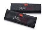 Kép Knipex Cobra® vízpumpa-fogó csomag 3részes 00 19 55 S9