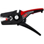 Kép KNIPEX PreciStrip16  Huzalcsupaszító / blankoló fogó