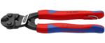 Kép Knipex CoBolt® feketére foszfátozott erővágó 200mm