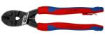 Kép Knipex CoBolt® feketére foszfátozott erővágó 200mm