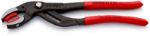 Kép Knipex szaniter vízpumpa-fogó, 250 mm, 8111250