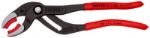 Kép Knipex szaniter vízpumpa-fogó, 250 mm, 8111250