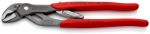 Kép Knipex SmartGrip vízpumpa-fogó, automata állítással, 250 mm, 5/4" 8501250