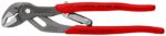 Kép Knipex SmartGrip vízpumpa-fogó, automata állítással, 250 mm, 5/4" 8501250