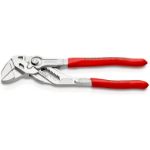Kép Knipex Pliers párhuzamos-fogó 180 mm, fényes