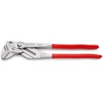 Kép Knipex Plier XL vízpumpa-fogó 400 mm