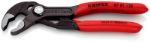 Kép Knipex Cobra vízpumpa-fogó 125 mm, 1" 8701125