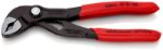 Kép Knipex Cobra vízpumpa-fogó 150 mm 8701150