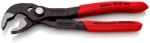 Kép Knipex Cobra vízpumpa-fogó 150 mm 8701150
