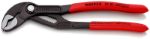 Kép Knipex Cobra vízpumpa-fogó 180 mm,  8701180