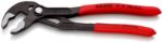 Kép Knipex Cobra vízpumpa-fogó 180 mm,  8701180