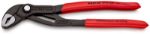 Kép Knipex Cobra vízpumpa-fogó 250 mm,  8701250