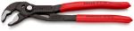 Kép Knipex Cobra vízpumpa-fogó 250 mm,  8701250