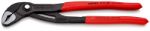 Kép Knipex Cobra vízpumpa-fogó 300 mm, 8701300
