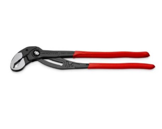 Kép Knipex Knipex Cobra XL vízpumpa-fogó 400 mm 