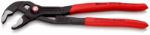 Kép Knipex Cobra vízpumpa-fogó, gyorsállítással, 250 mm, 2" 8721250