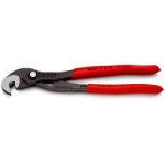 Kép Knipex csavarfogó szürkére foszfátozott 250 mm