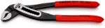 Kép Knipex Alligator vízpumpa-fogó 180 mm, 6/4" 8801180