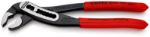 Kép Knipex Alligator vízpumpa-fogó 180 mm, 6/4" 8801180