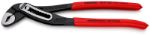 Kép Knipex Alligator vízpumpa-fogó 250 mm, 8801250