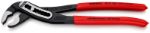 Kép Knipex Alligator vízpumpa-fogó 250 mm, 8801250