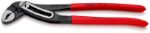 Kép Knipex Alligator vízpumpa-fogó 300 mm, 8801300