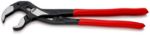 Kép Knipex Alligator XL vízpumpa-fogó 400 mm, 8801400